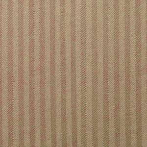 Tissu Tailor