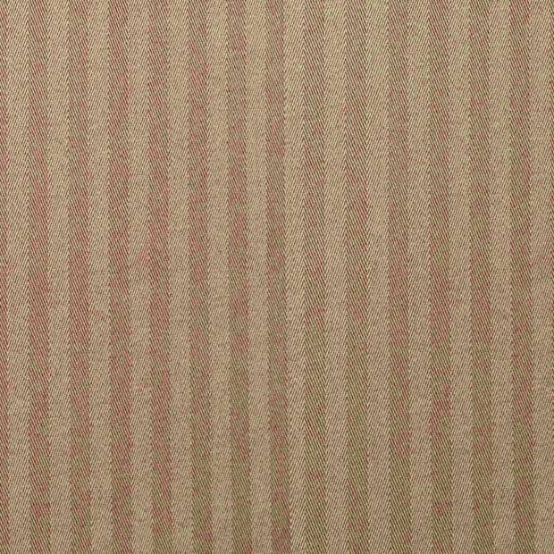 Tissu Tailor
