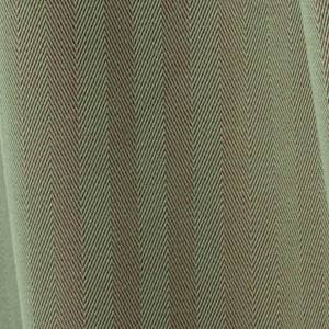 Tissu Tailor