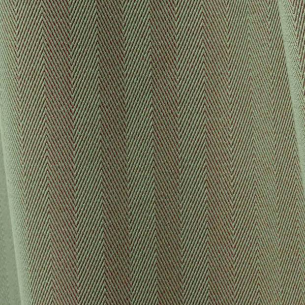 Tissu Tailor