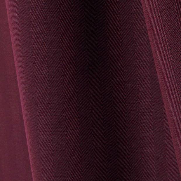 Tissu Tailor