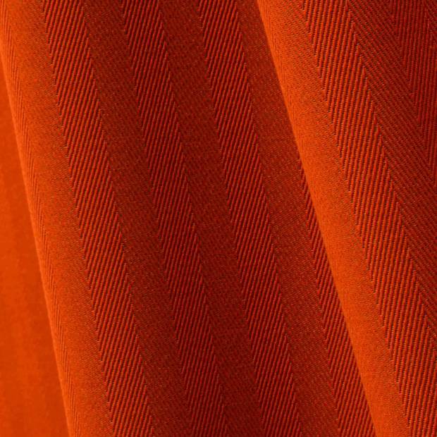 Tissu Tailor