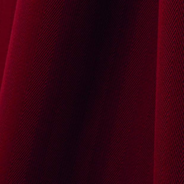 Tissu Tailor