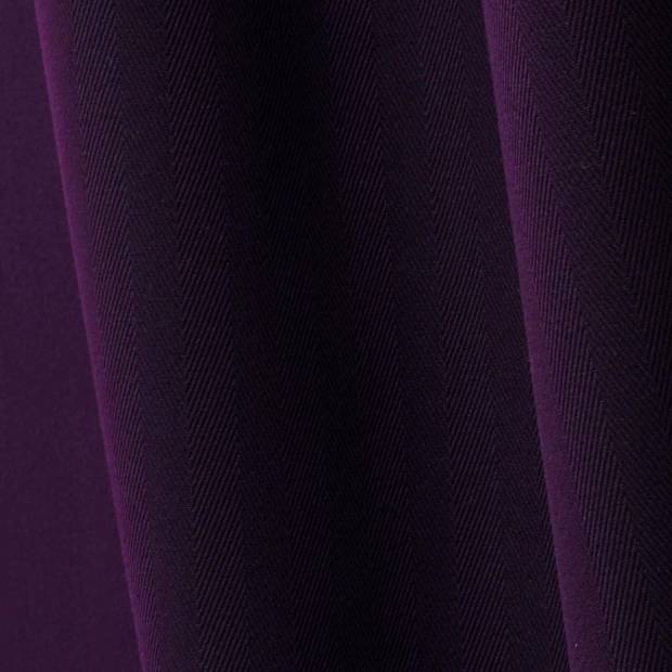Tissu Tailor