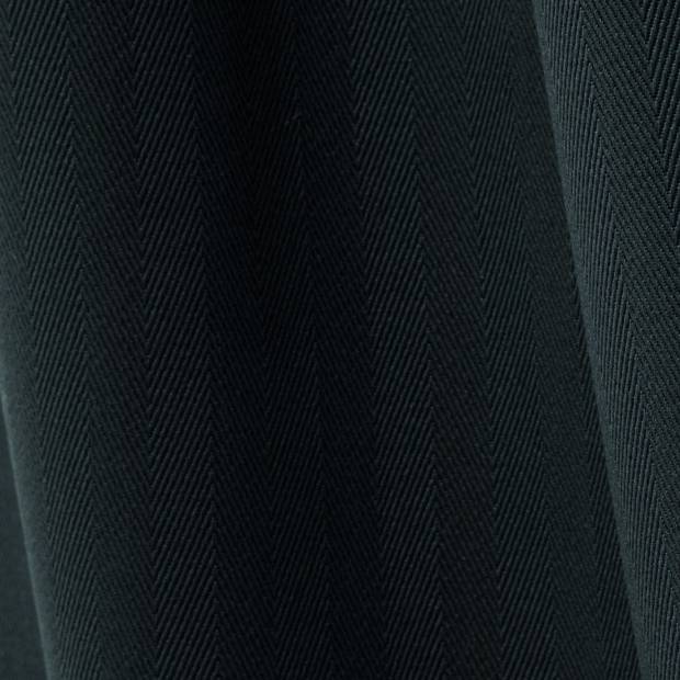 Tissu Tailor