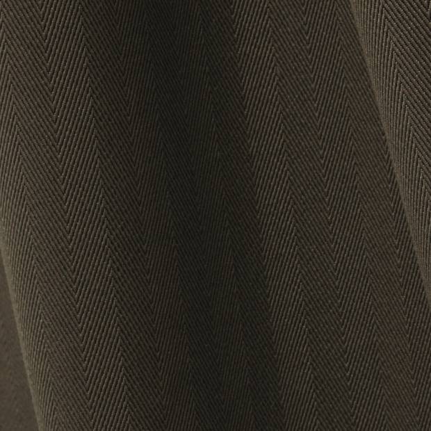 Tissu Tailor