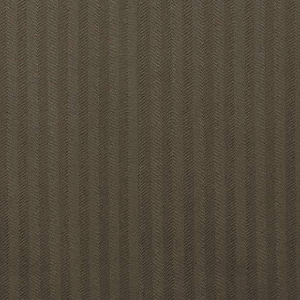 Tissu Tailor