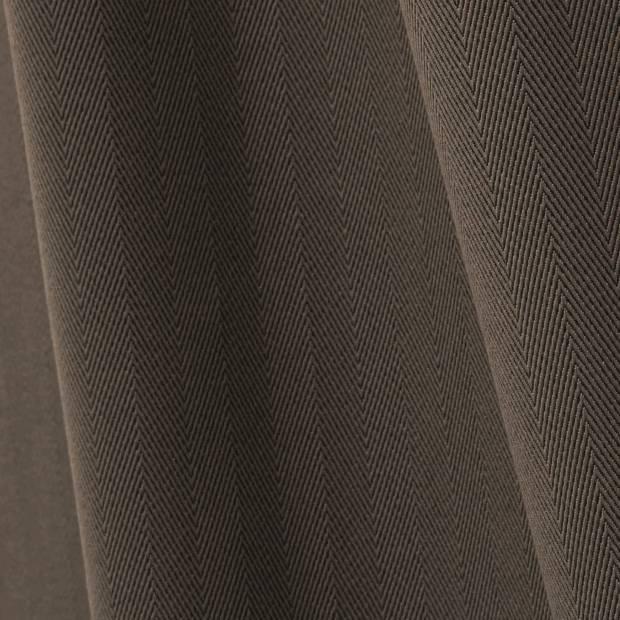Tissu Tailor