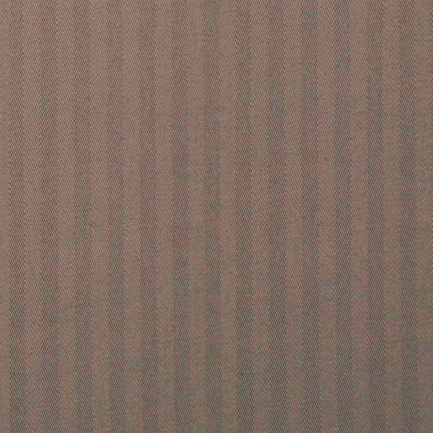 Tissu Tailor