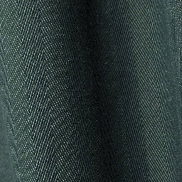 Tissu Tailor