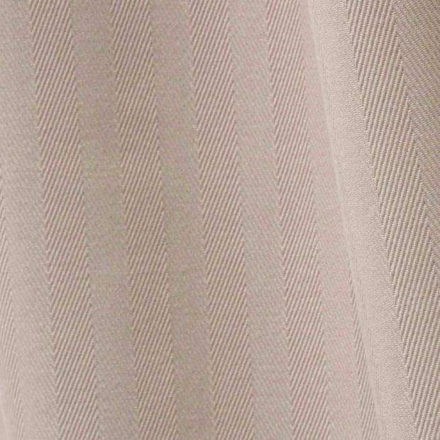 Tissu Tailor