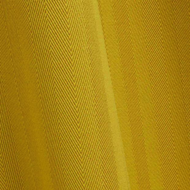 Tissu Tailor