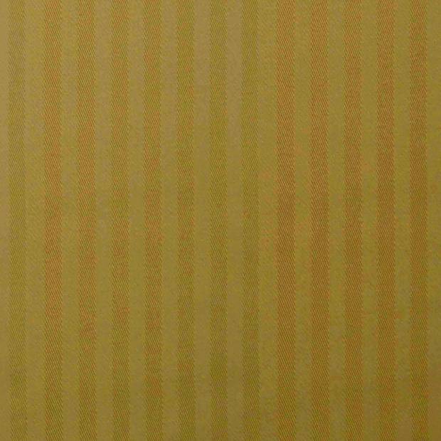 Tissu Tailor