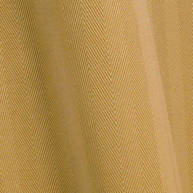 Tissu Tailor