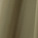 Tissu Tailor