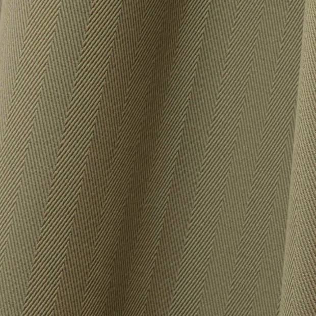 Tissu Tailor