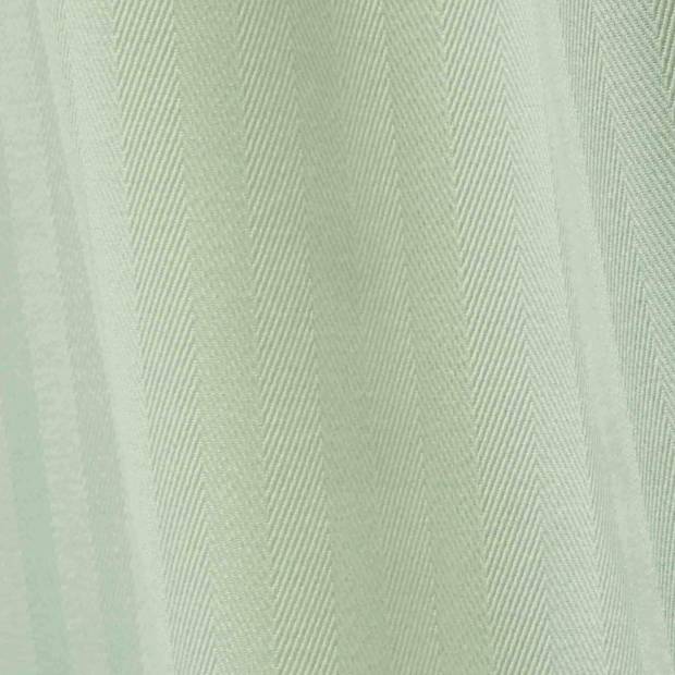 Tissu Tailor