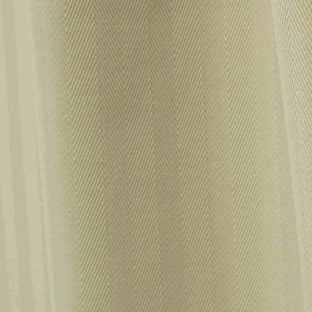 Tissu Tailor