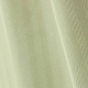 Tissu Tailor