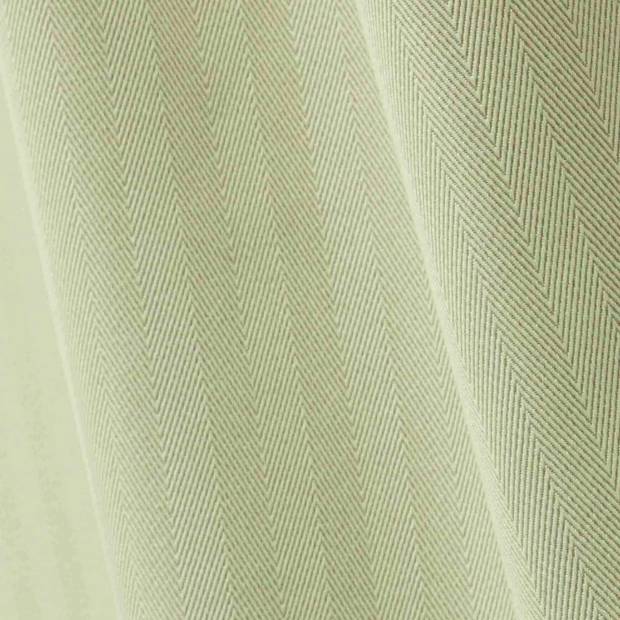 Tissu Tailor