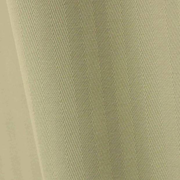 Tissu Tailor