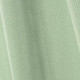 Tissu Tailor