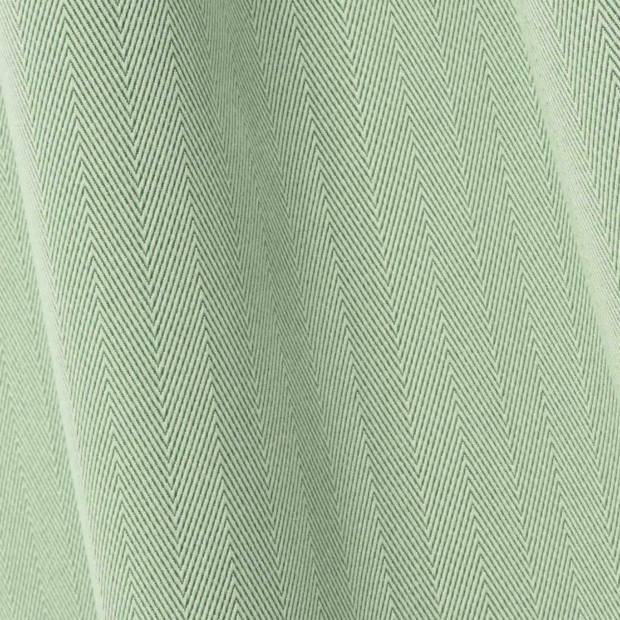 Tissu Tailor