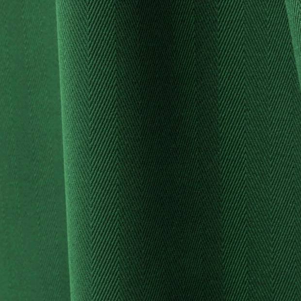 Tissu Tailor