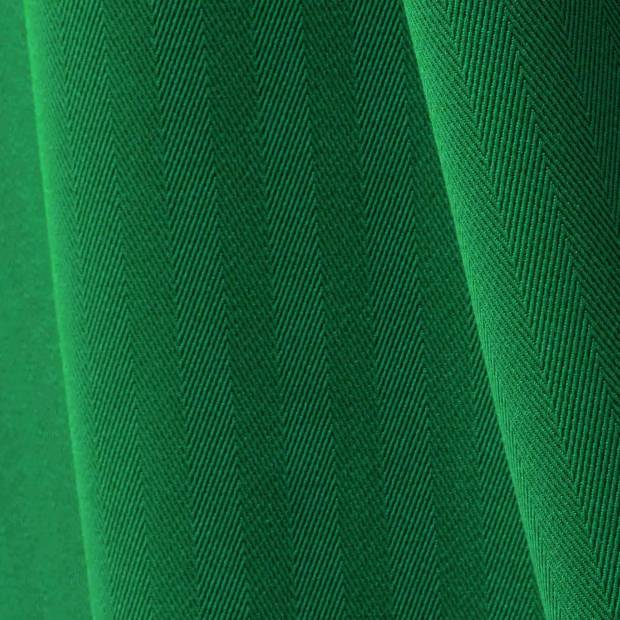 Tissu Tailor