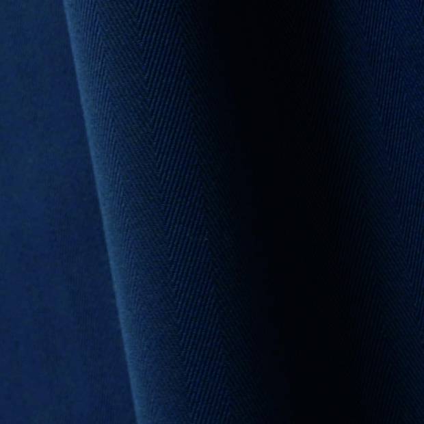 Tissu Tailor