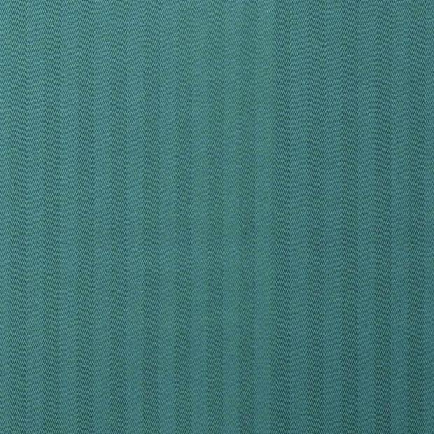 Tissu Tailor