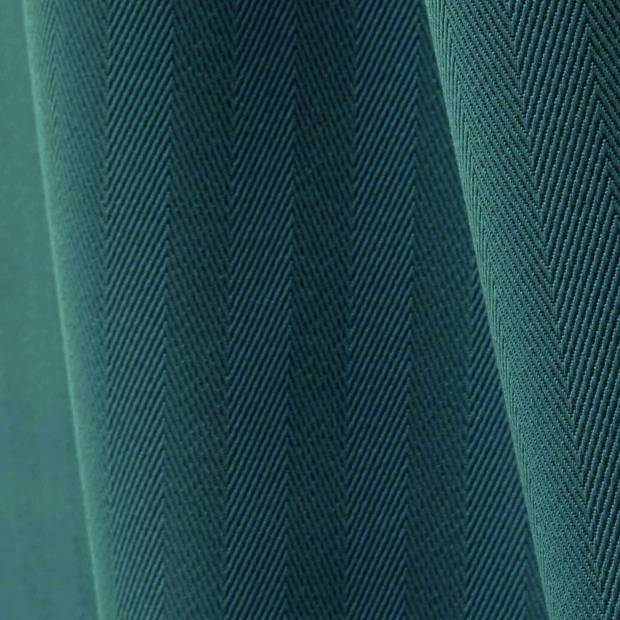 Tissu Tailor