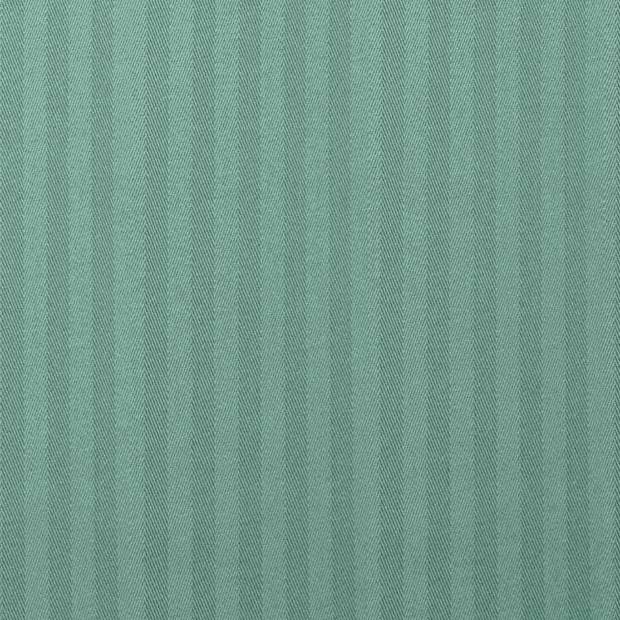Tissu Tailor