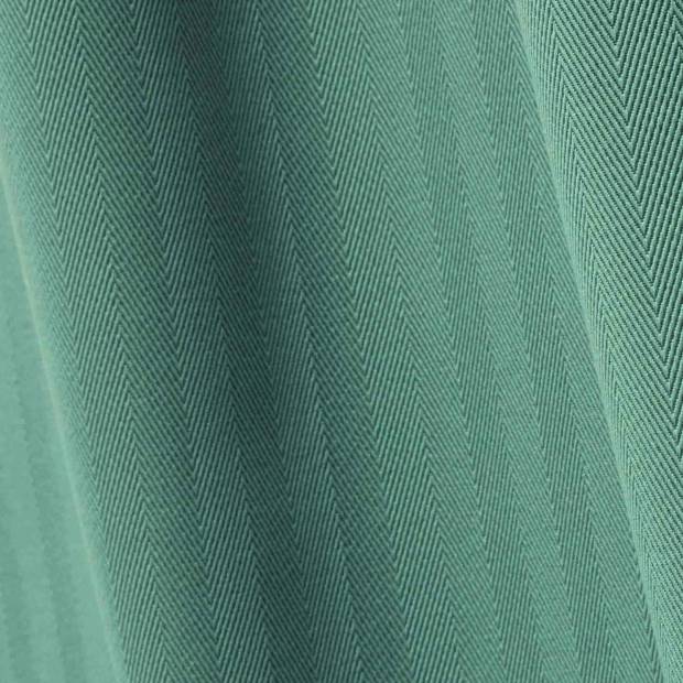 Tissu Tailor