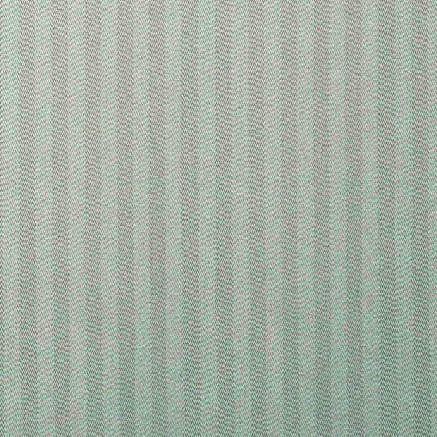 Tissu Tailor