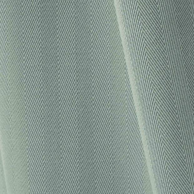 Tissu Tailor