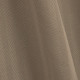 Tissu Tailor
