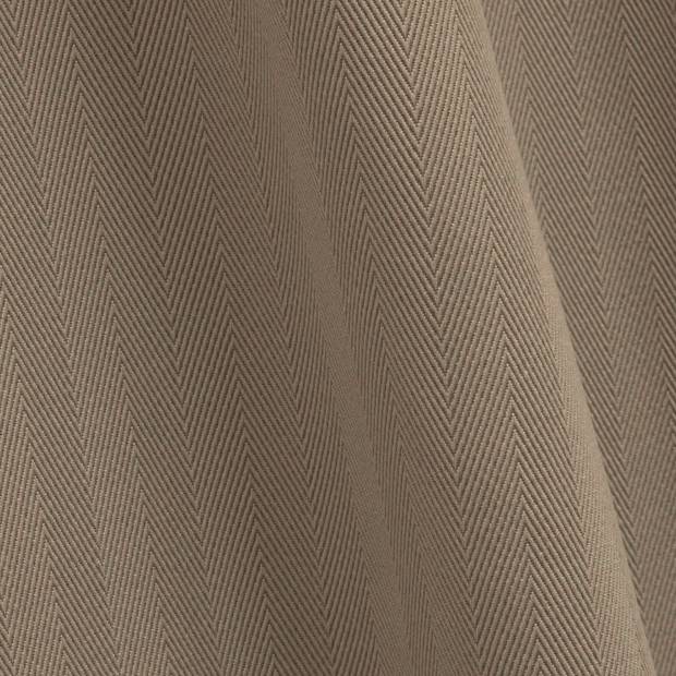 Tissu Tailor