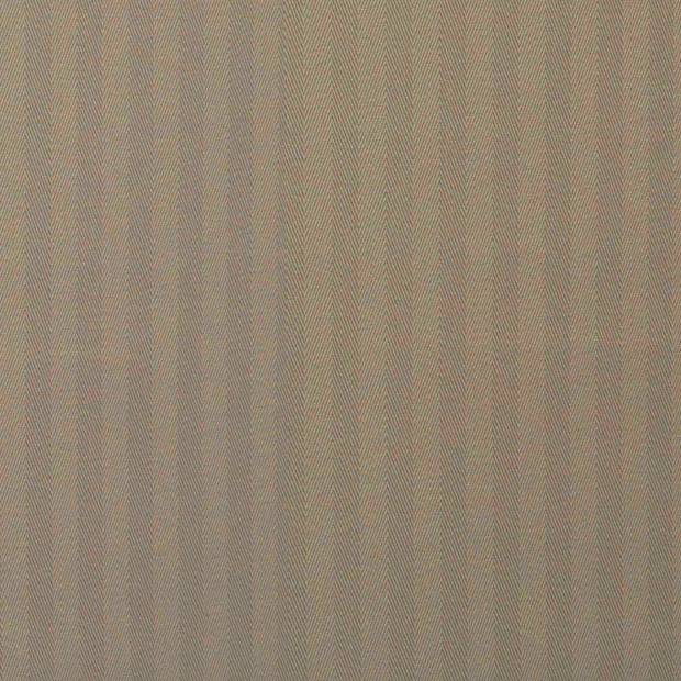 Tissu Tailor