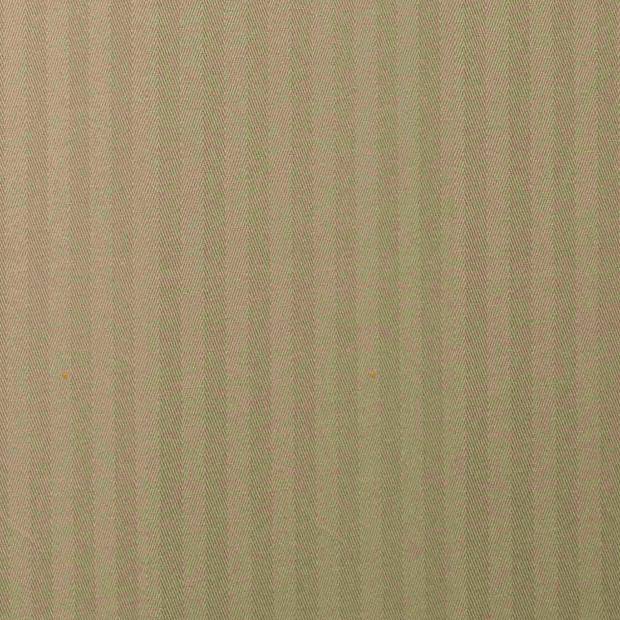 Tissu Tailor
