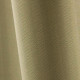 Tissu Tailor