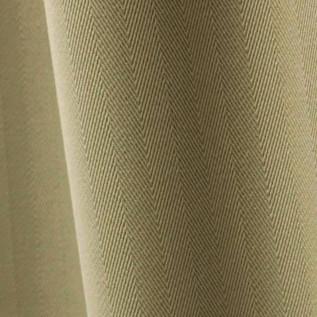 Tissu Tailor