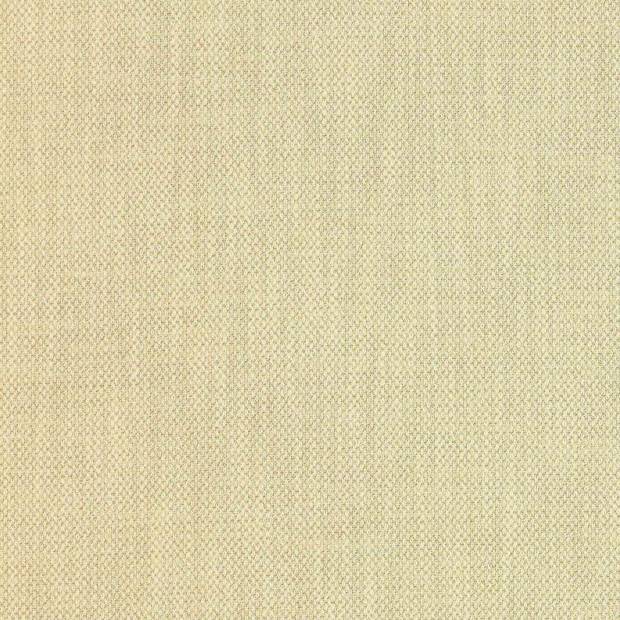 Tissu Sarla