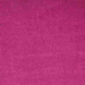 Tissu Smart