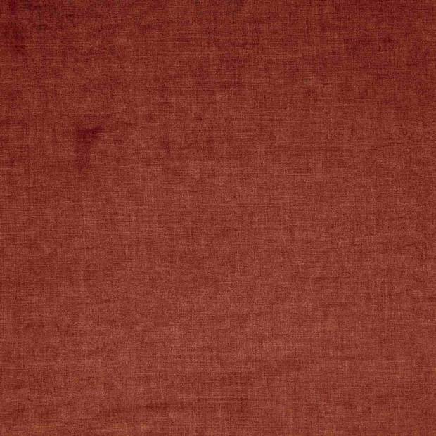 Tissu Smart
