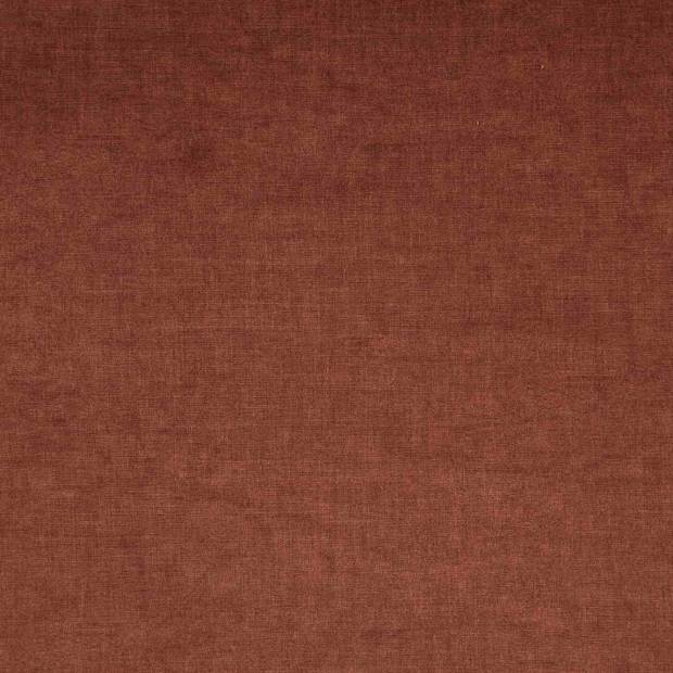 Tissu Smart
