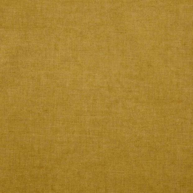 Tissu Smart