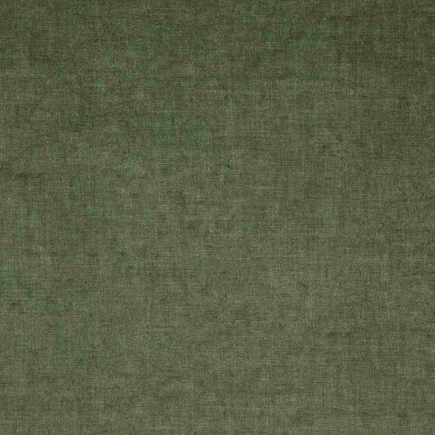 Tissu Smart