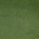Tissu Smart