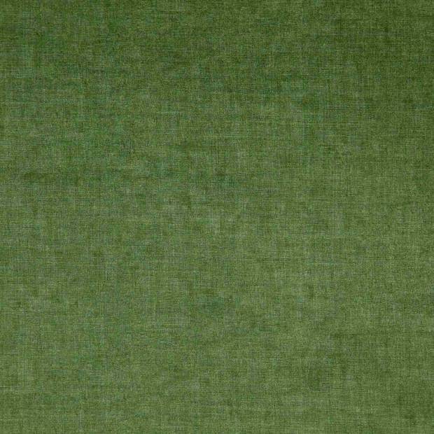 Tissu Smart